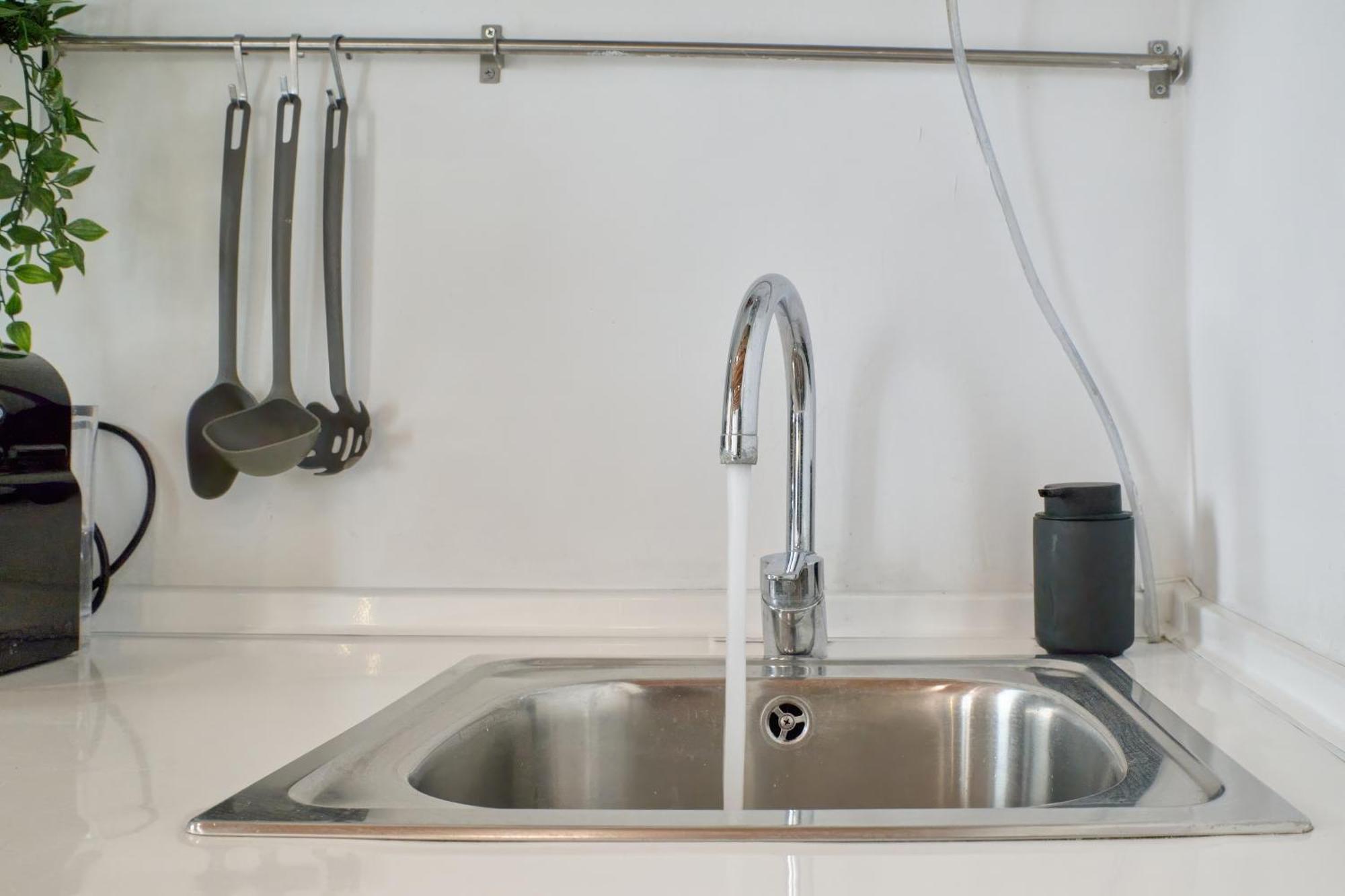 Apartamento Soleado En Plaza Del Carmen Valensiya Dış mekan fotoğraf