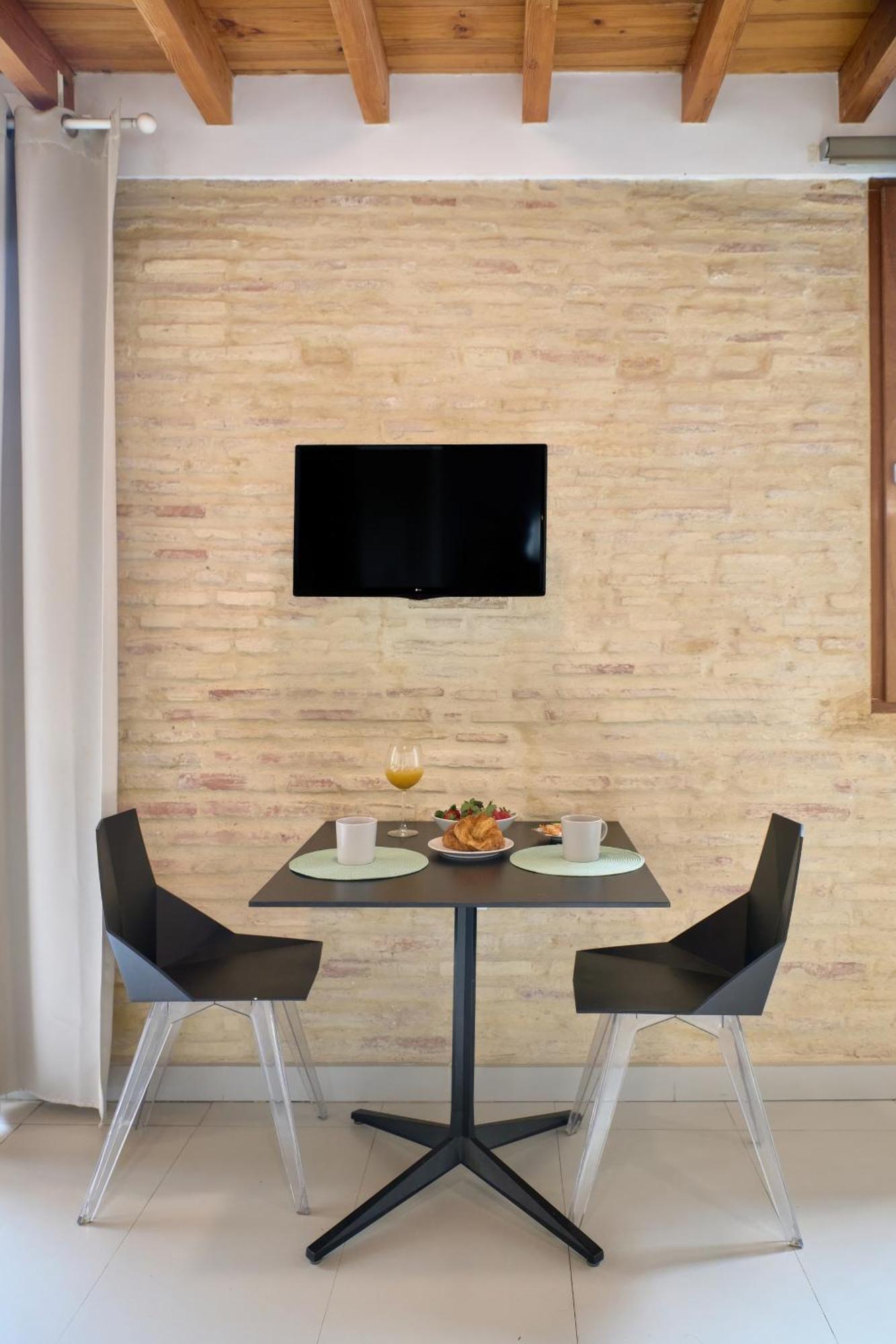 Apartamento Soleado En Plaza Del Carmen Valensiya Dış mekan fotoğraf