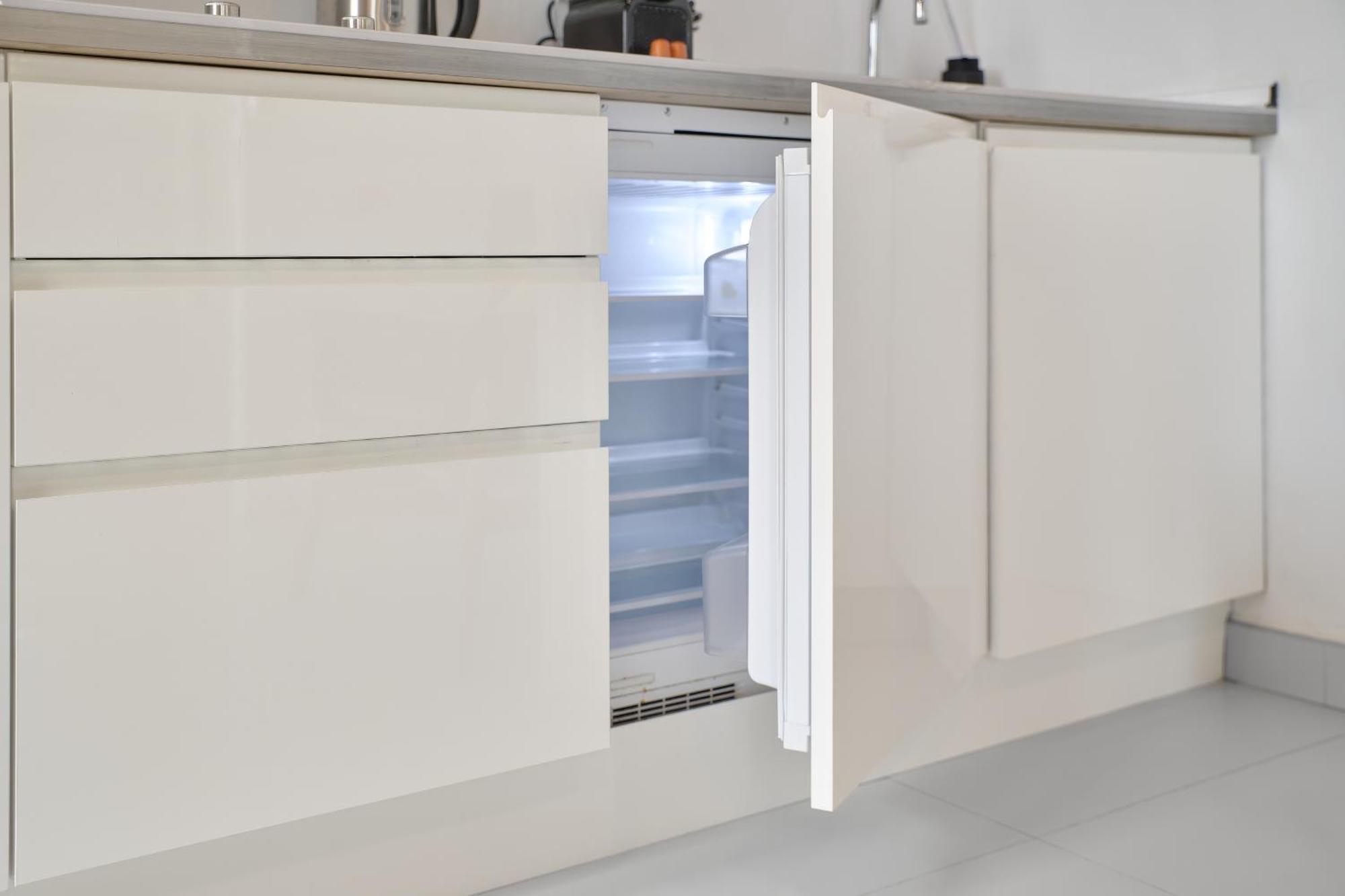 Apartamento Soleado En Plaza Del Carmen Valensiya Dış mekan fotoğraf